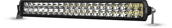 PHILIPS GLOBE LED UD5003LX1