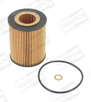 CHAMPION FILTER - OIL COF100577E