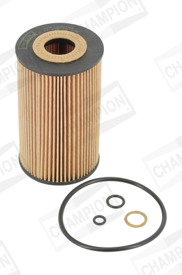 CHAMPION FILTER - OIL COF100576E