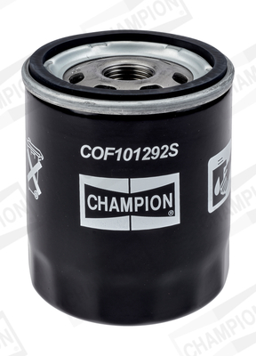 CHAMPION FILTER - OIL COF101292S