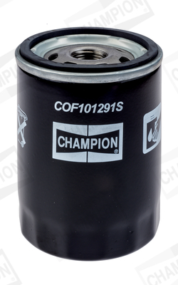 CHAMPION FILTER - OIL COF101291S