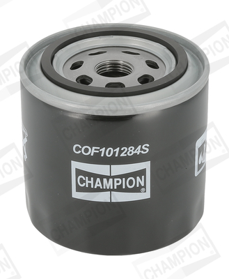 CHAMPION FILTER - OIL COF101284S