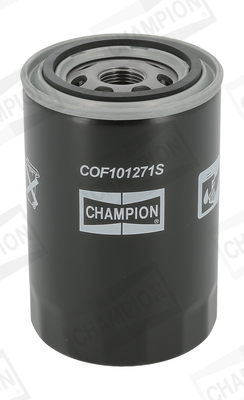 CHAMPION FILTER - OIL COF101271S