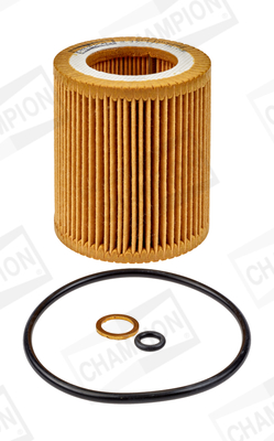 CHAMPION FILTER - OIL COF100686E