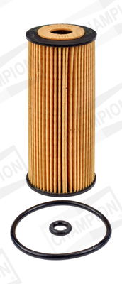 CHAMPION FILTER - OIL COF100670E