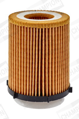 CHAMPION FILTER - OIL COF100668E
