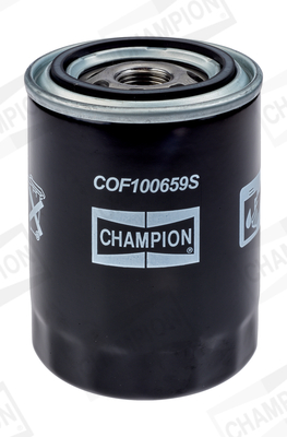 CHAMPION FILTER - OIL COF100659S