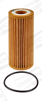 CHAMPION FILTER - OIL COF100658E