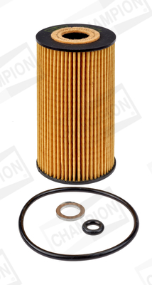 CHAMPION FILTER - OIL COF100646E