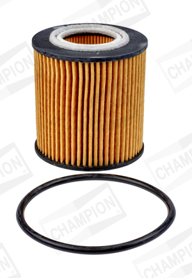 CHAMPION FILTER - OIL COF100642E