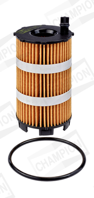 CHAMPION FILTER - OIL COF100604E