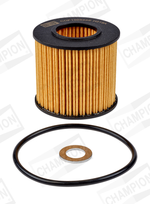 CHAMPION FILTER - OIL COF100595E