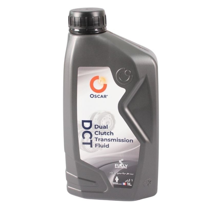 OSCAR OIL | LUBRICANTS | ADDITIVES OSCA1002