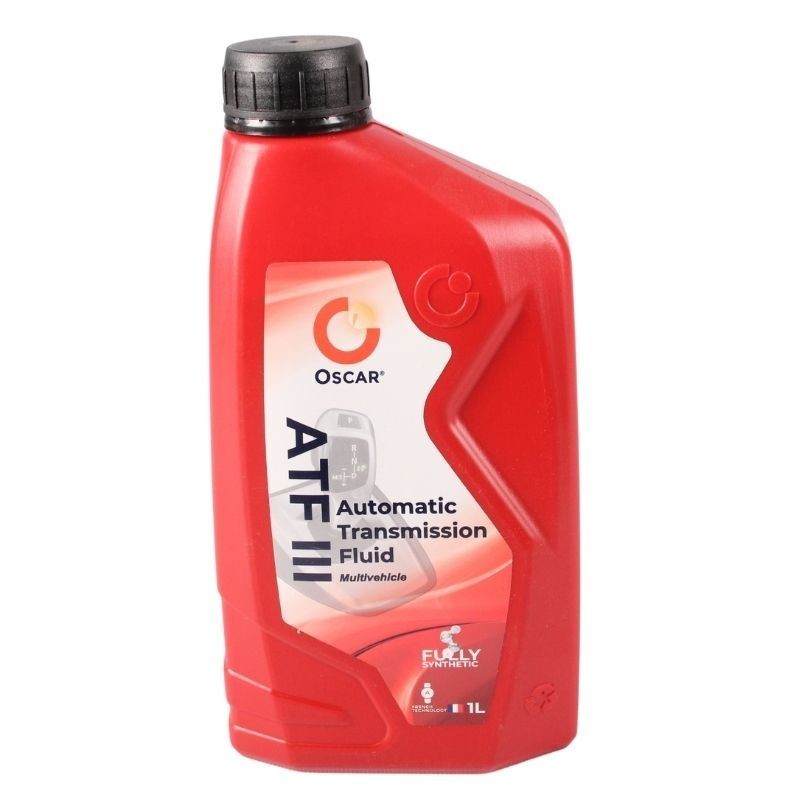 OSCAR OIL | LUBRICANTS | ADDITIVES OSCA1005