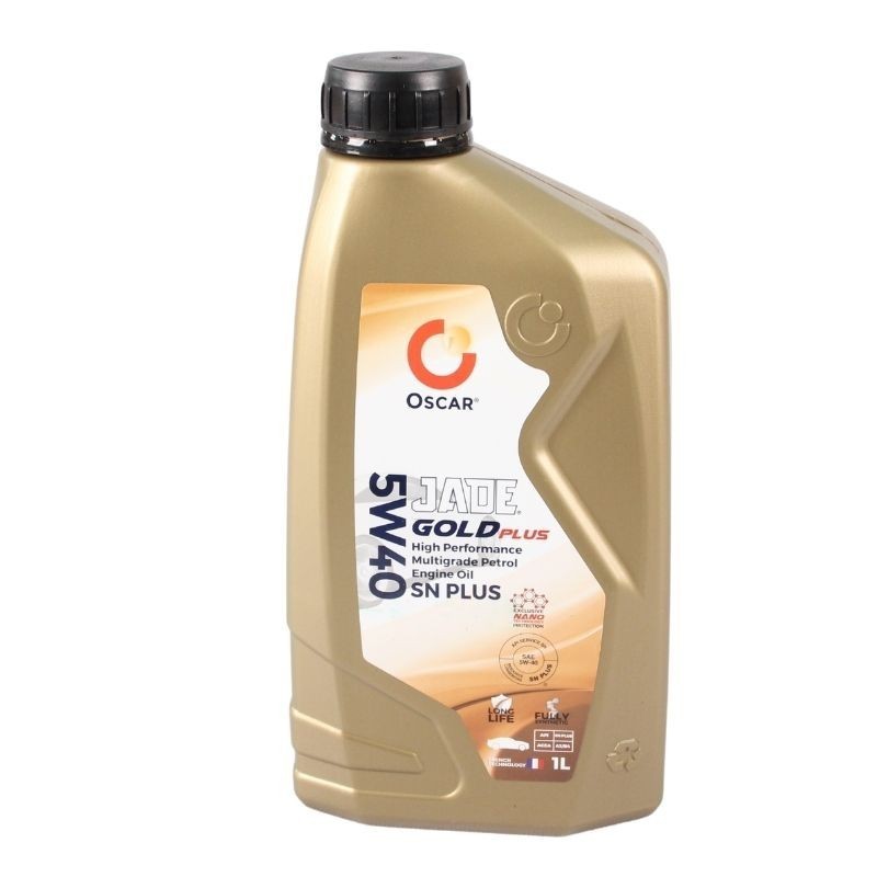 OSCAR OIL | LUBRICANTS | ADDITIVES OSCA1023