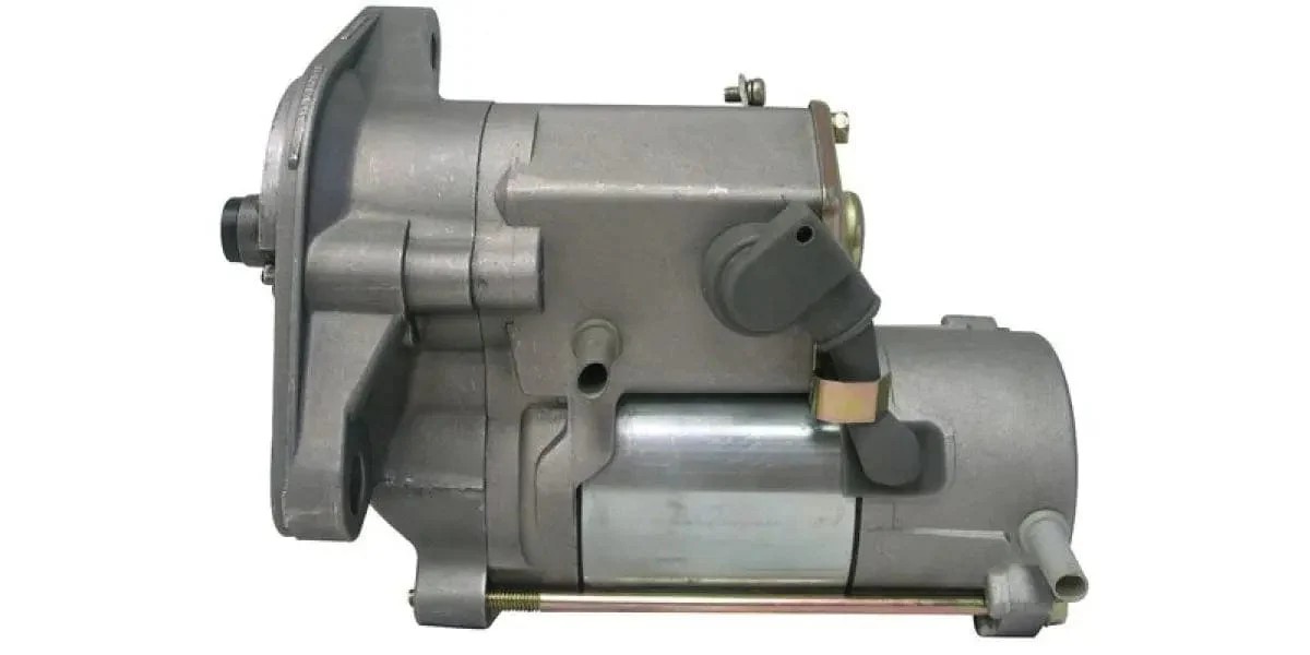 BOSCH STARTER F042000040