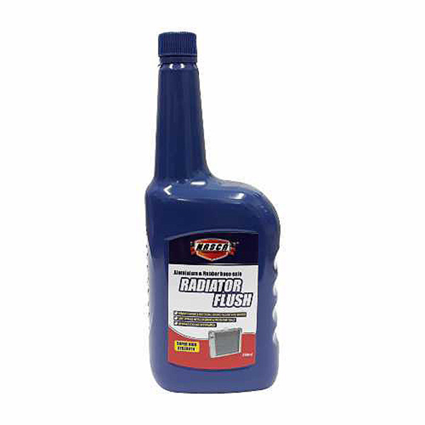 NASCA OIL | LUBRICANTS | ADDITIVES NASCA1009