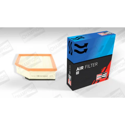 CHAMPION FILTER - AIR CAF100932P