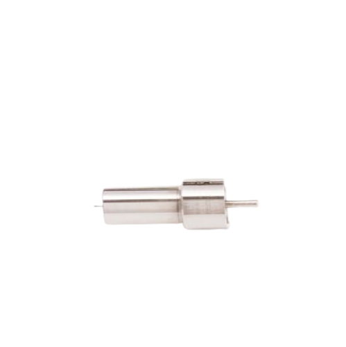BOSCH INJECTOR NOZZLE BSH.105015-6380