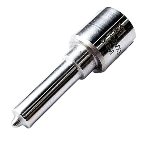 BOSCH INJECTOR NOZZLE BSH.105017-1160