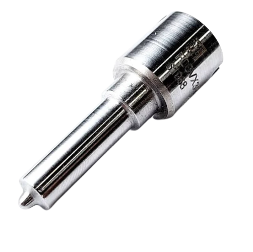 BOSCH INJECTOR NOZZLE BSH.105017-2090