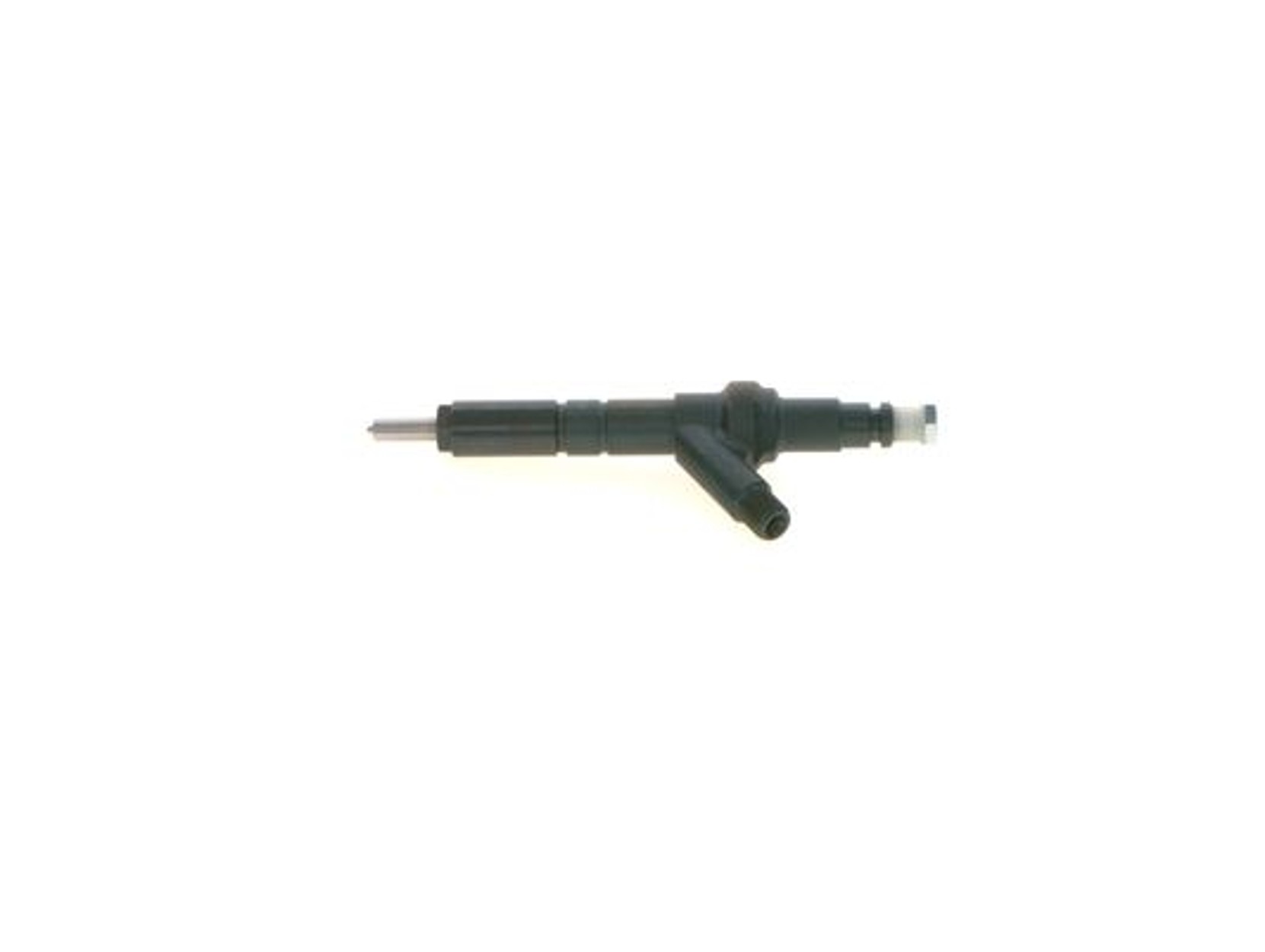 BOSCH NOZZLE AND HOLDER ASSEMBLY BSH.105118-7722