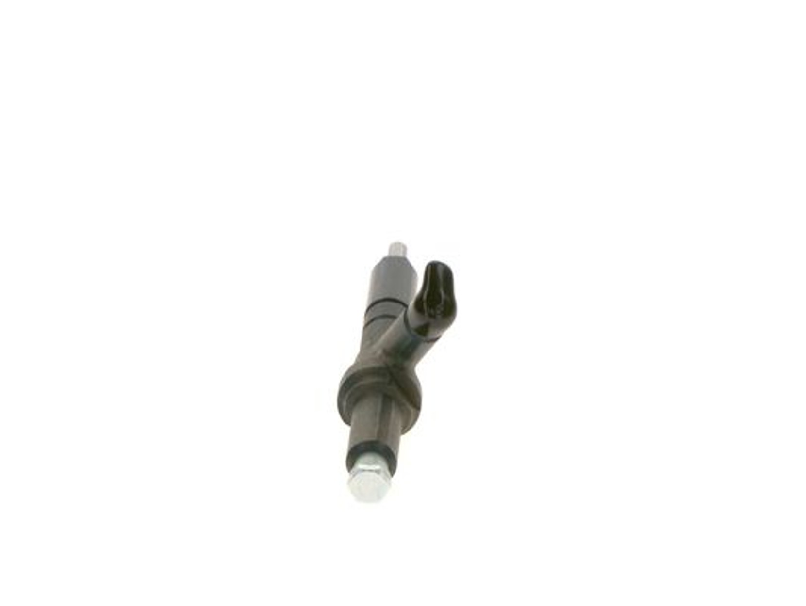 BOSCH NOZZLE AND HOLDER ASSEMBLY BSH.105118-8212
