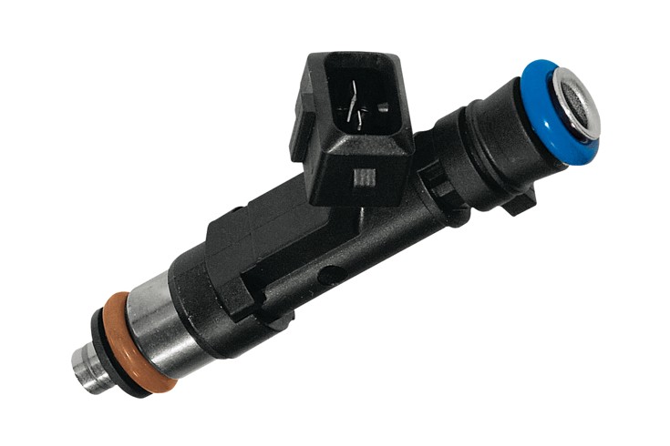 BOSCH INJECTOR BSH.0280158034