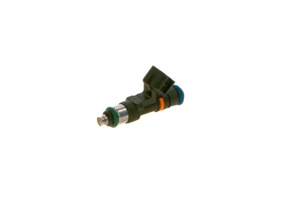 BOSCH INJECTOR BSH.0280158117