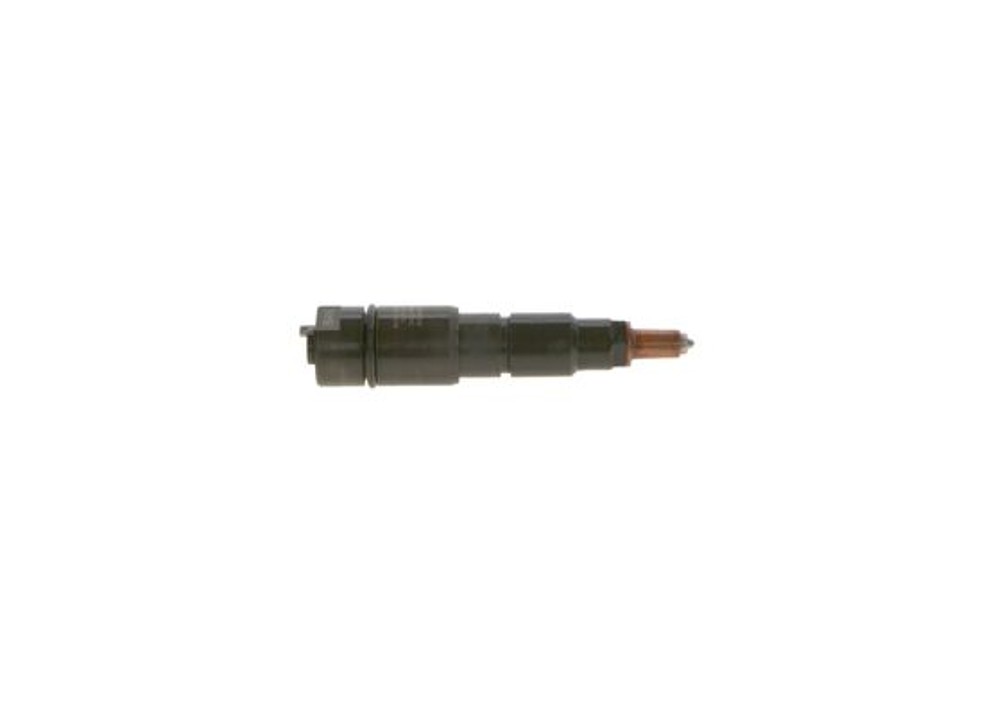 BOSCH NOZZLE AND HOLDER ASSEMBLY BSH.0432191258