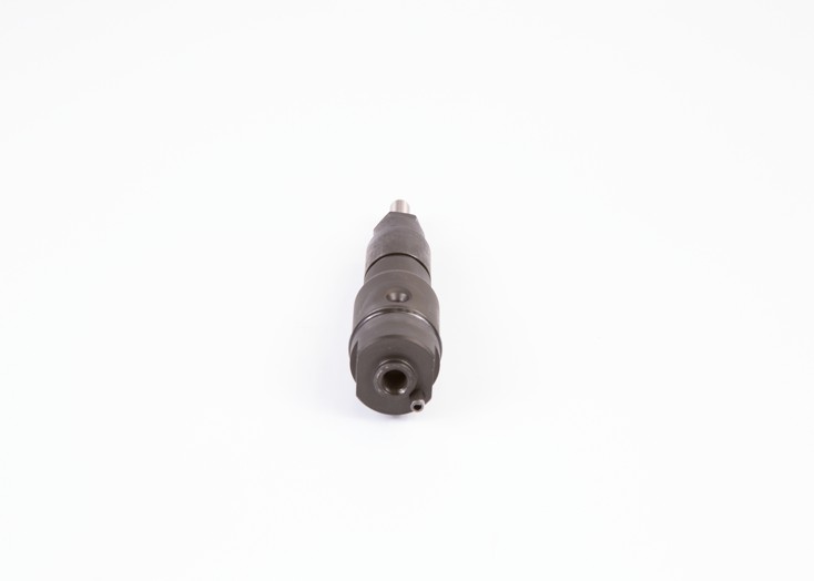 BOSCH NOZZLE AND HOLDER ASSEMBLY BSH.0432193438