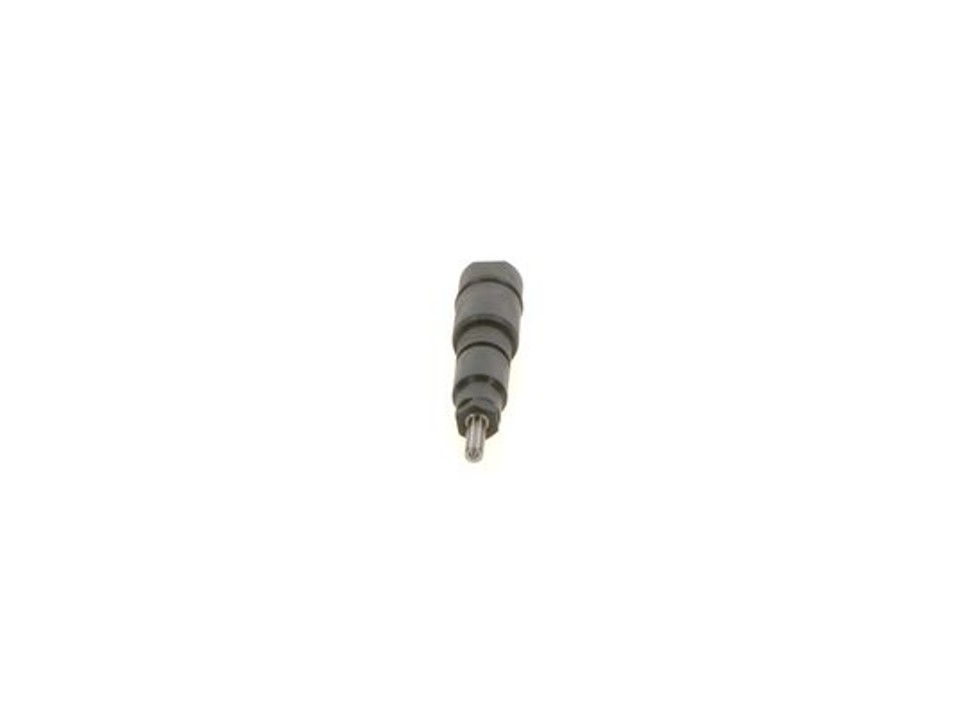 BOSCH NOZZLE AND HOLDER ASSEMBLY BSH.0432193448