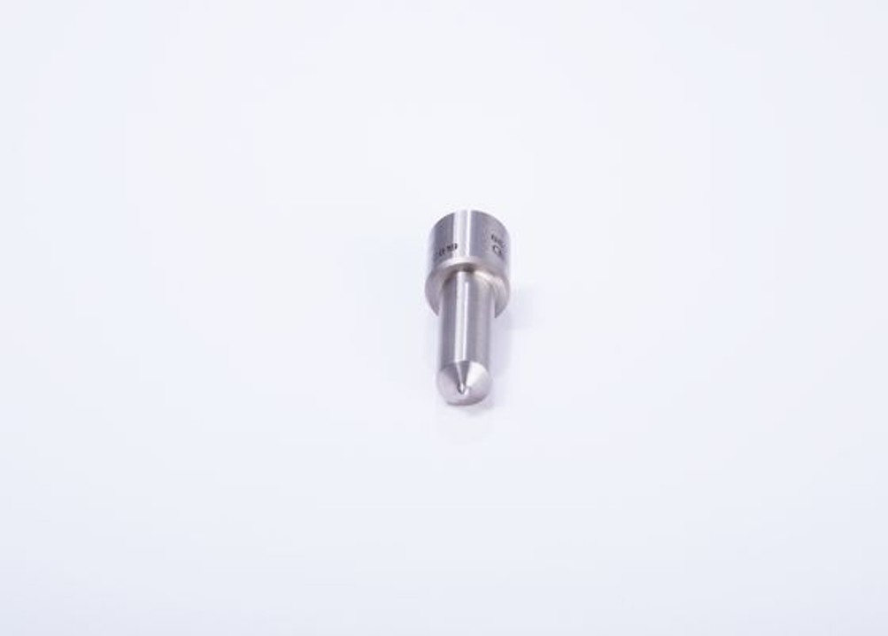 BOSCH INJECTOR NOZZLE BSH.0433171211