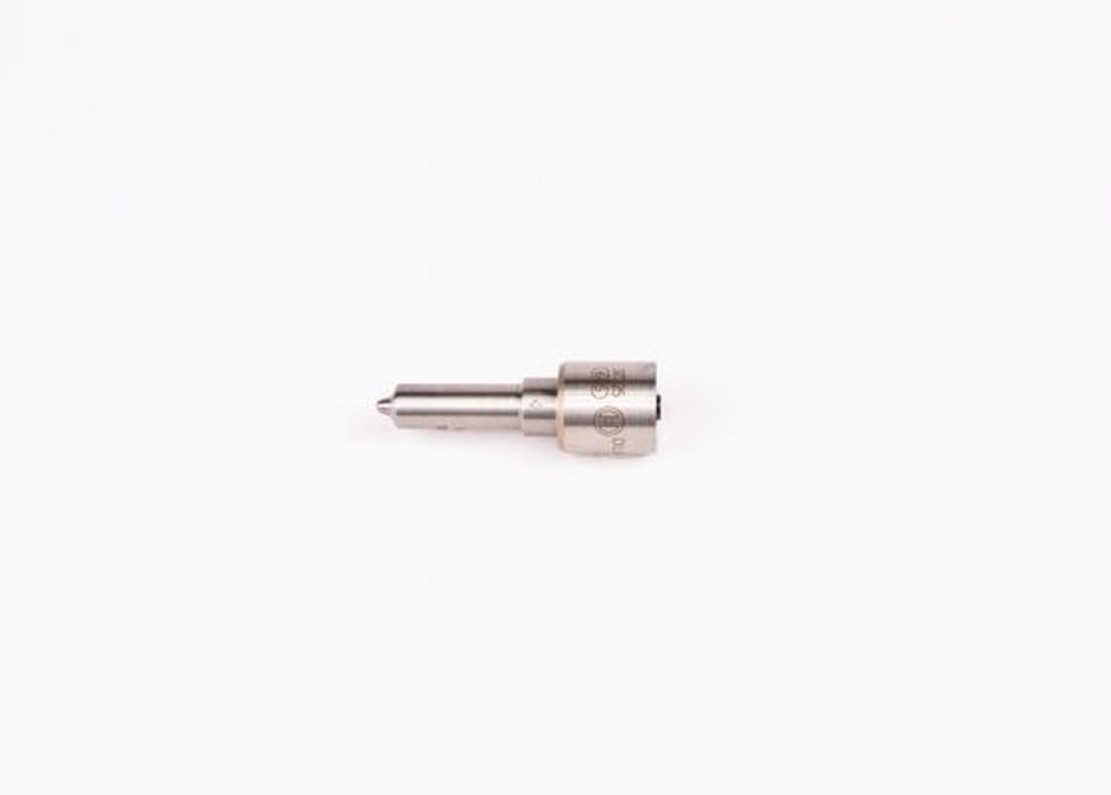 BOSCH INJECTOR NOZZLE BSH.0433171690