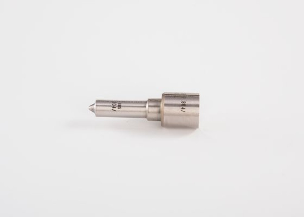 BOSCH INJECTOR NOZZLE BSH.0433175203