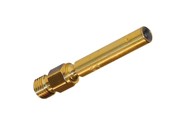 BOSCH INJECTOR BSH.0437502047