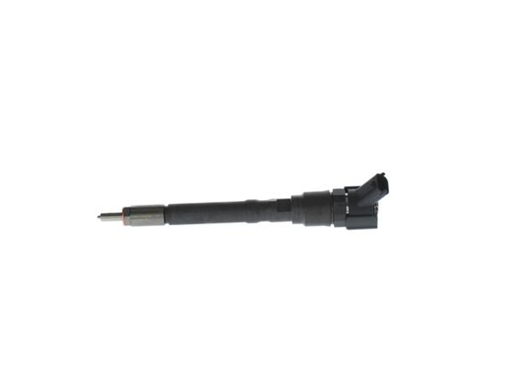 BOSCH INJECTOR NOZZLE BSH.0445110101