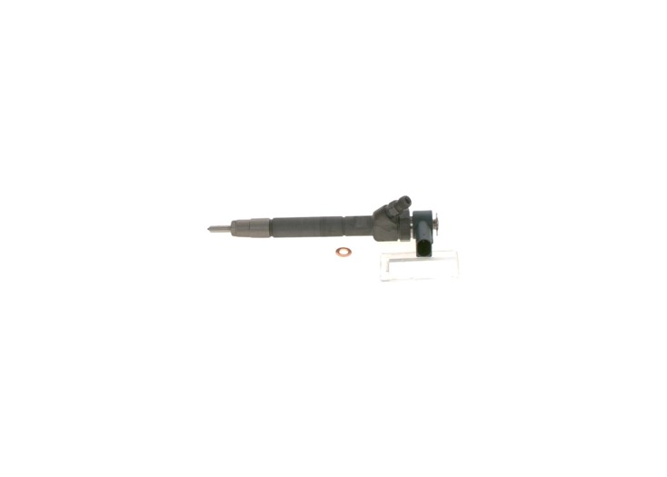 BOSCH INJECTOR NOZZLE BSH.0445110181