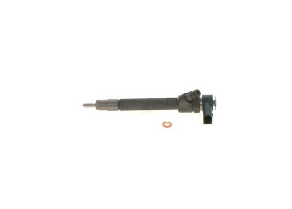 BOSCH INJECTOR NOZZLE BSH.0445110191