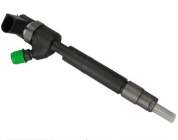 BOSCH INJECTOR NOZZLE BSH.0445110201