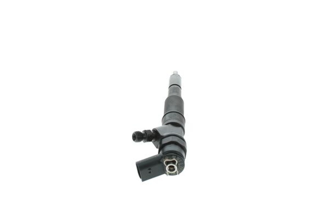 BOSCH INJECTOR NOZZLE BSH.0445110216