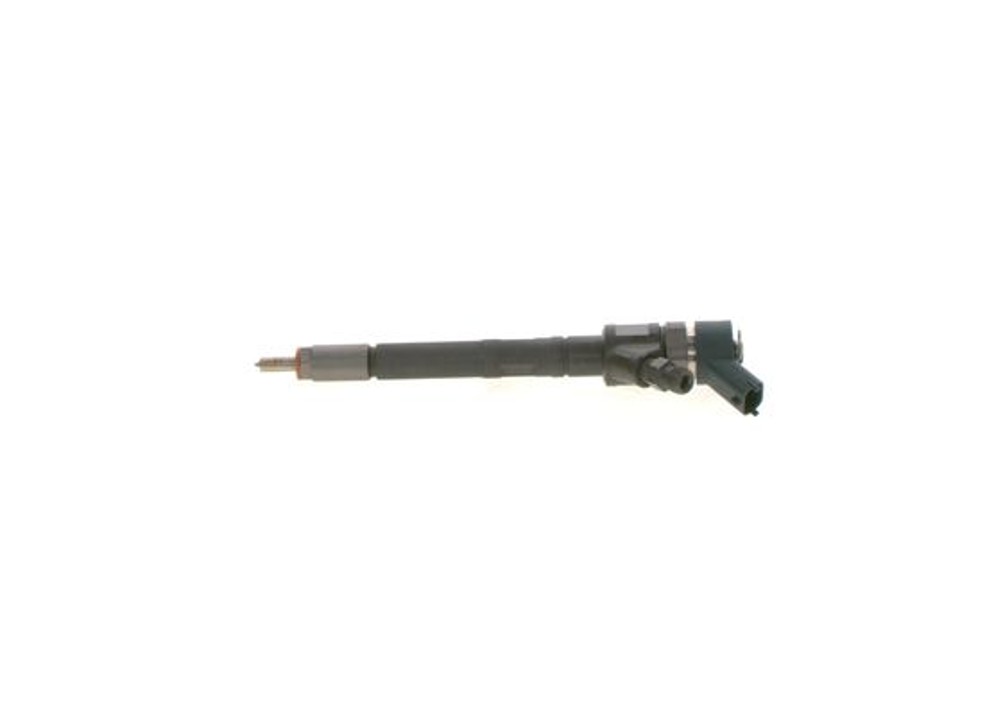 BOSCH INJECTOR NOZZLE BSH.0445110239