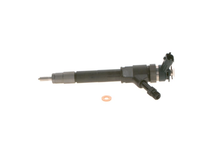 BOSCH INJECTOR NOZZLE BSH.0445110249
