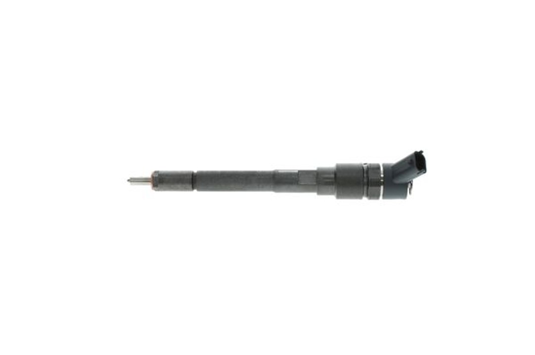 BOSCH INJECTOR NOZZLE BSH.0445110257