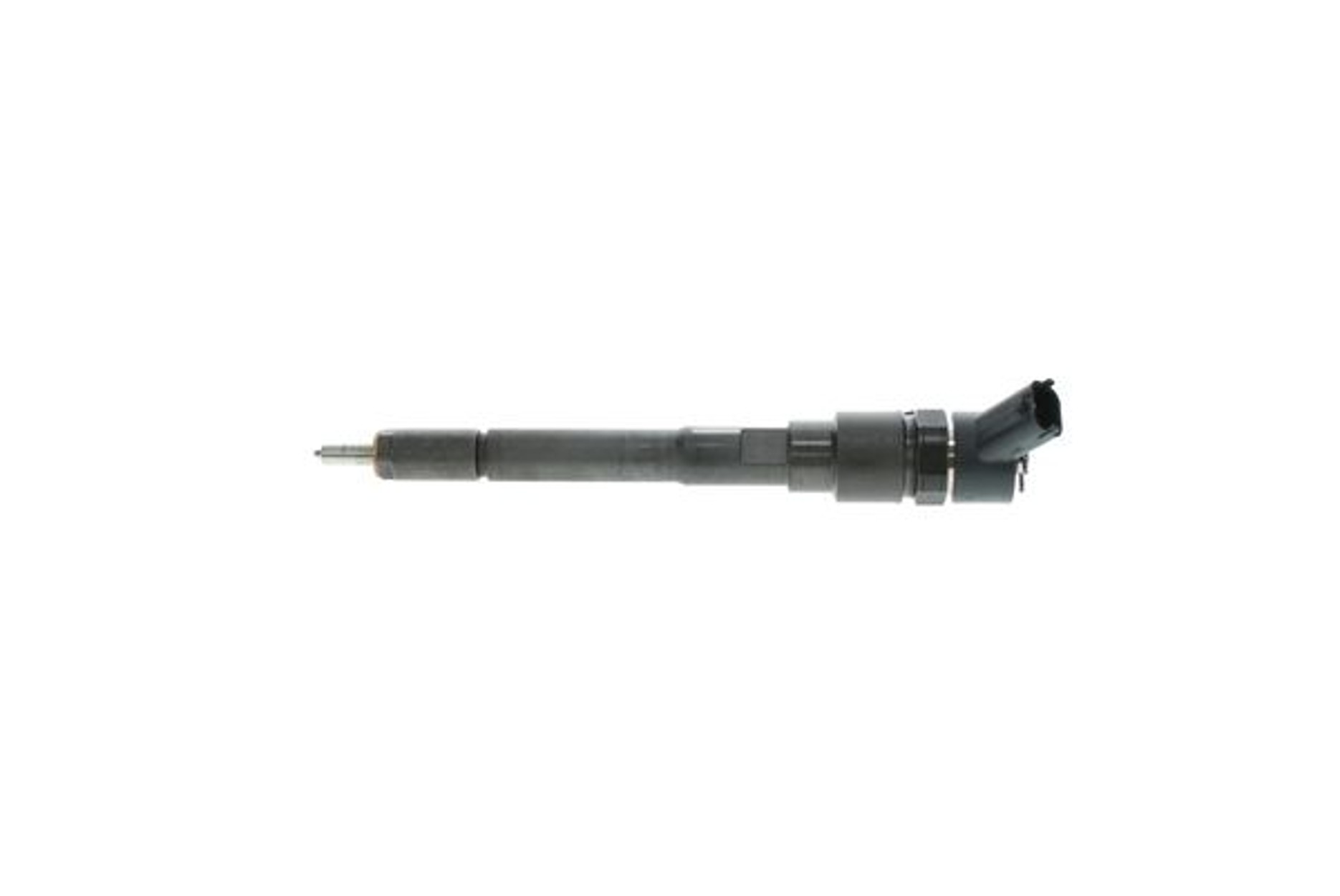 BOSCH INJECTOR NOZZLE BSH.0445110269