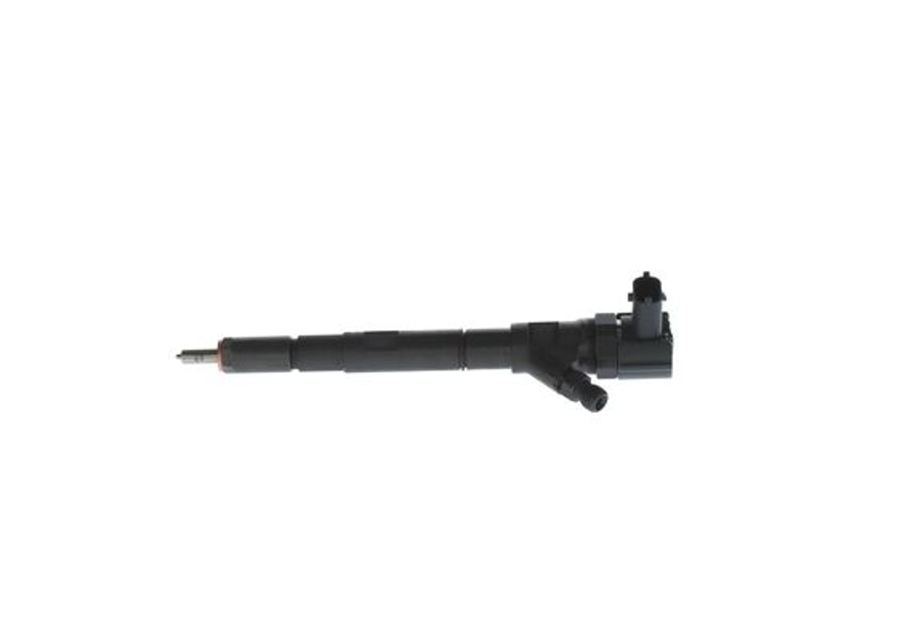 BOSCH INJECTOR NOZZLE BSH.0445110279