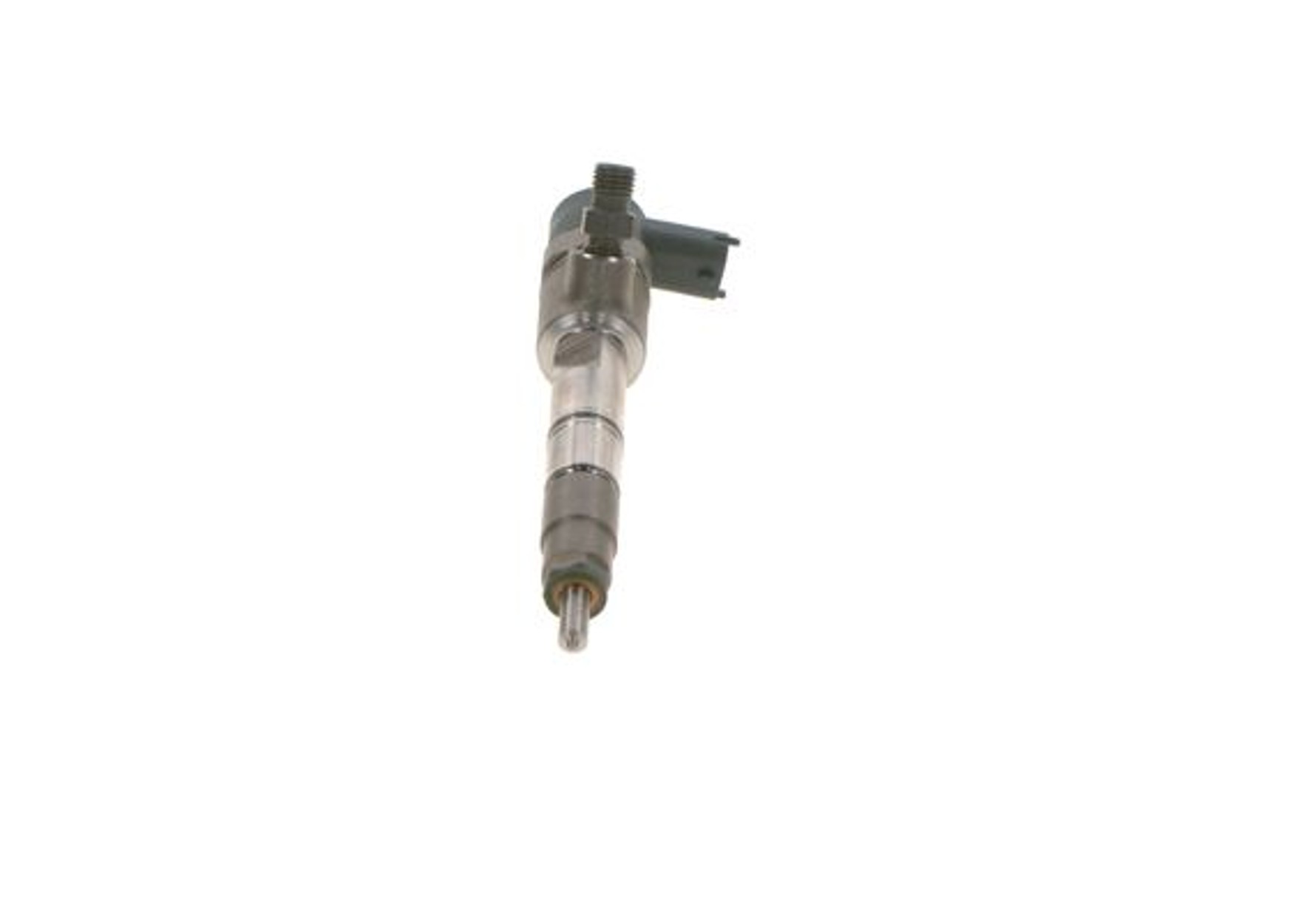 BOSCH INJECTOR NOZZLE BSH.0445110293