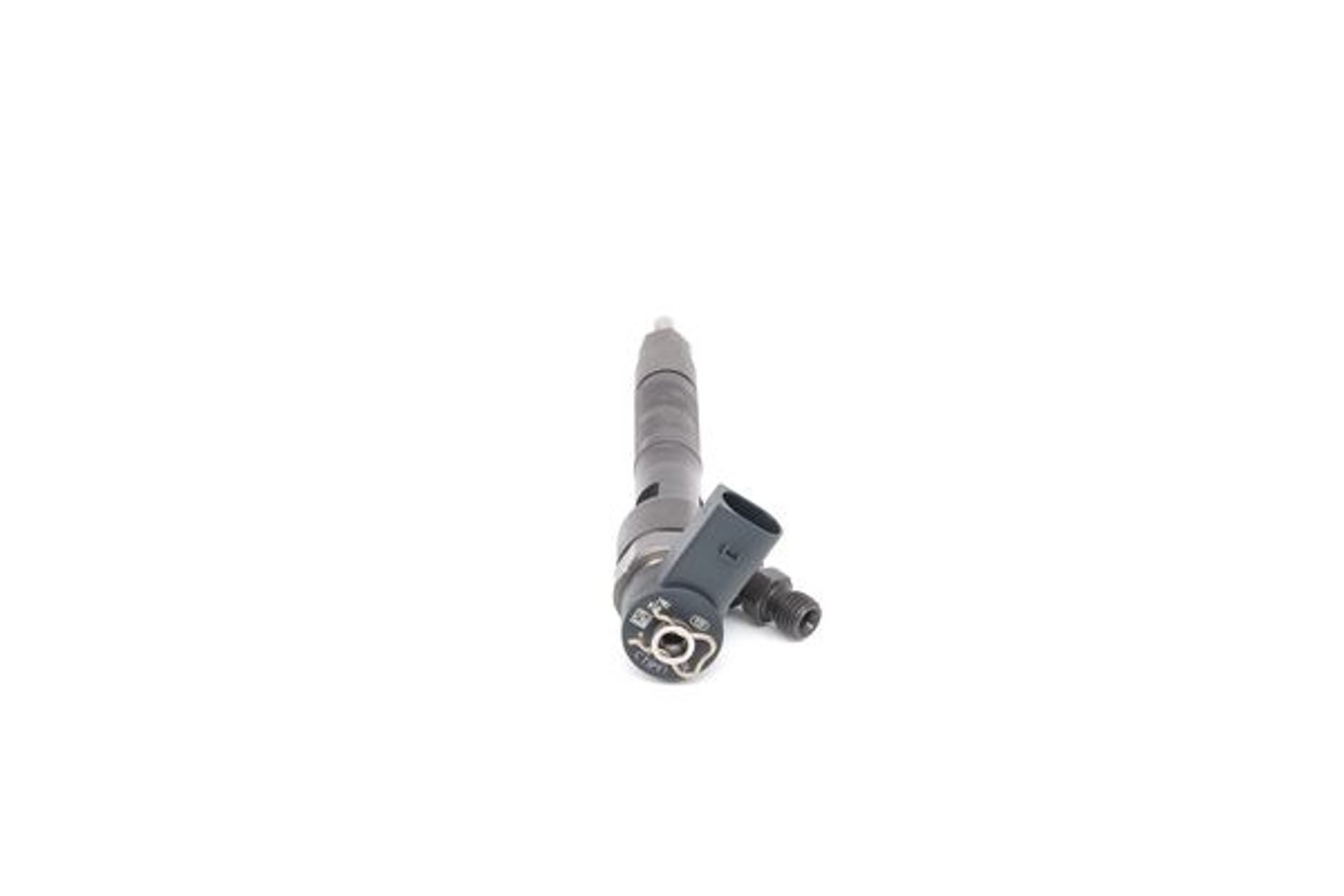 BOSCH INJECTOR NOZZLE BSH.0445110294