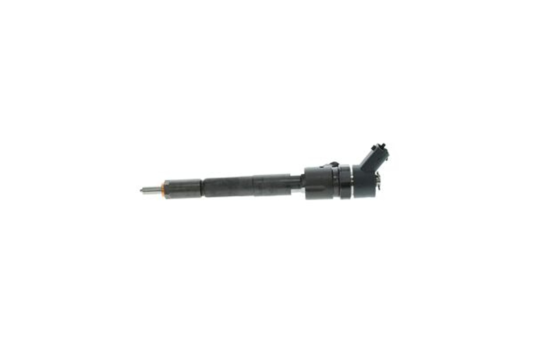 BOSCH INJECTOR NOZZLE BSH.0445110310