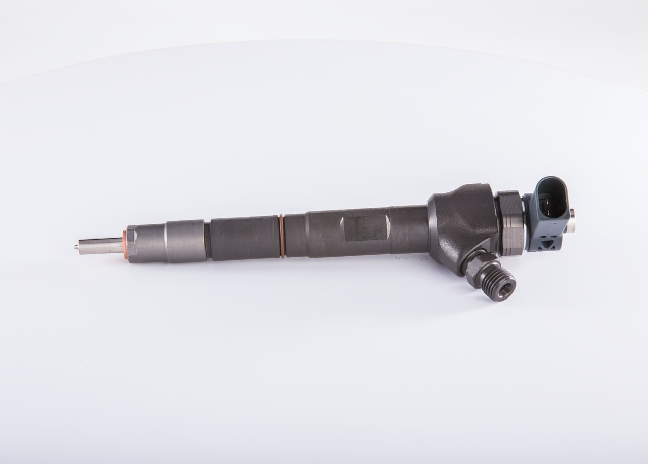 BOSCH INJECTOR NOZZLE BSH.0445110646